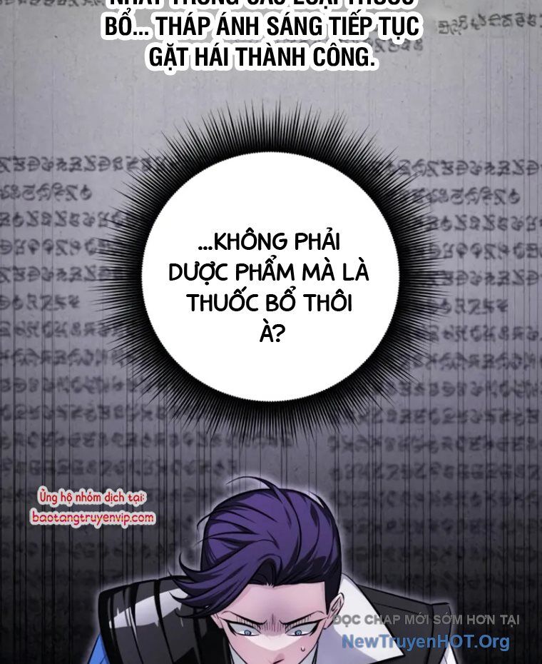 Đứa Con Có Vấn Đề Của Ma Tháp Chapter 16 - Trang 2