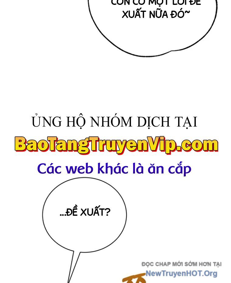 Đứa Con Có Vấn Đề Của Ma Tháp Chapter 16 - Trang 2