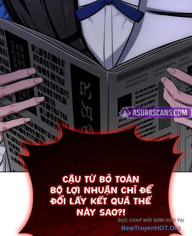Đứa Con Có Vấn Đề Của Ma Tháp Chapter 16 - Trang 2