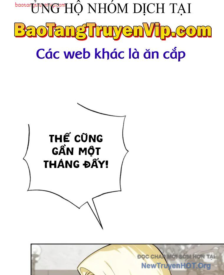 Đứa Con Có Vấn Đề Của Ma Tháp Chapter 16 - Trang 2