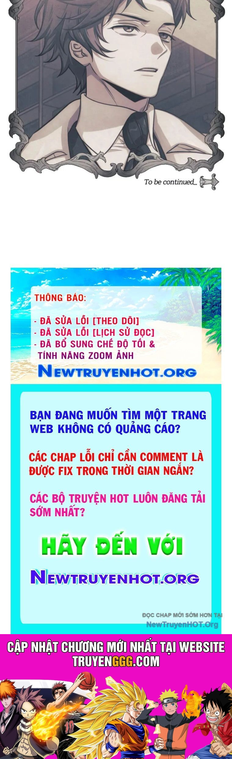 Đứa Con Có Vấn Đề Của Ma Tháp Chapter 16 - Trang 2