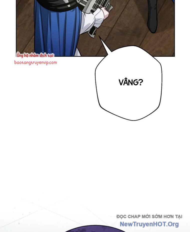 Đứa Con Có Vấn Đề Của Ma Tháp Chapter 16 - Trang 2