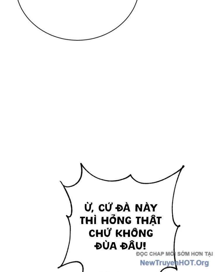 Đứa Con Có Vấn Đề Của Ma Tháp Chapter 16 - Trang 2