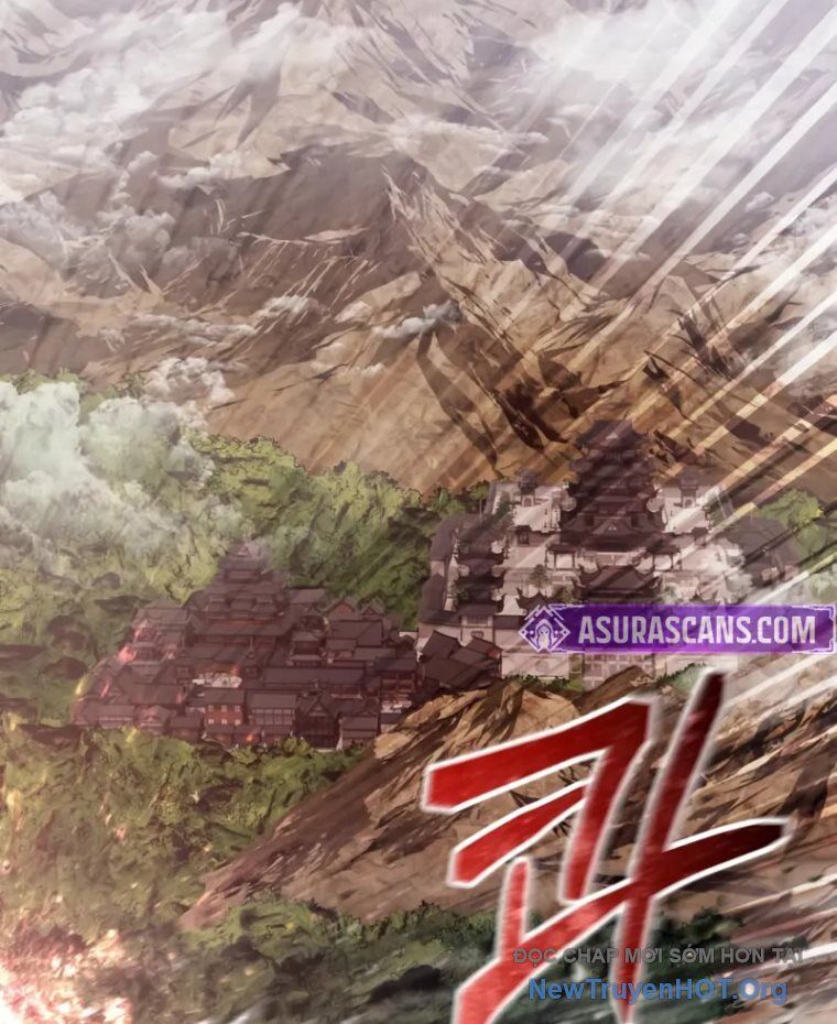 Đứa Con Có Vấn Đề Của Ma Tháp Chapter 16 - Trang 2