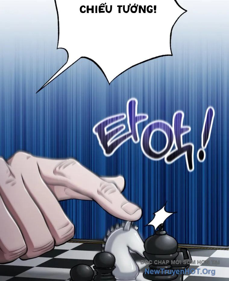 Đứa Con Có Vấn Đề Của Ma Tháp Chapter 16 - Trang 2