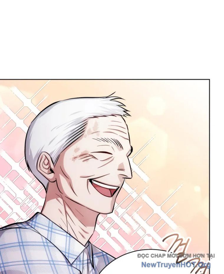 Đứa Con Có Vấn Đề Của Ma Tháp Chapter 16 - Trang 2