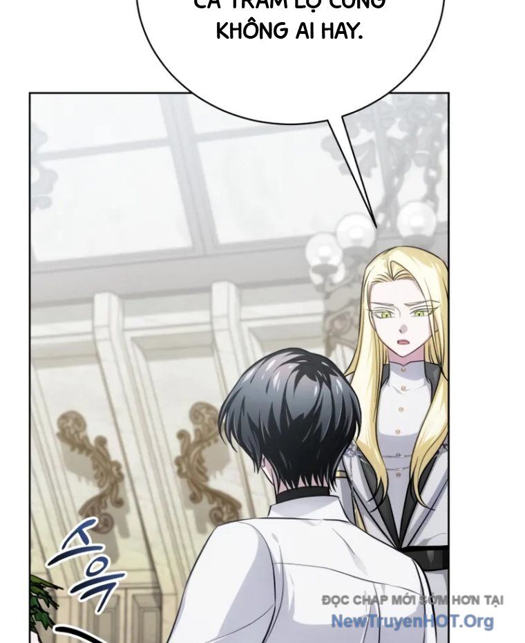 Đứa Con Có Vấn Đề Của Ma Tháp Chapter 16 - Trang 2