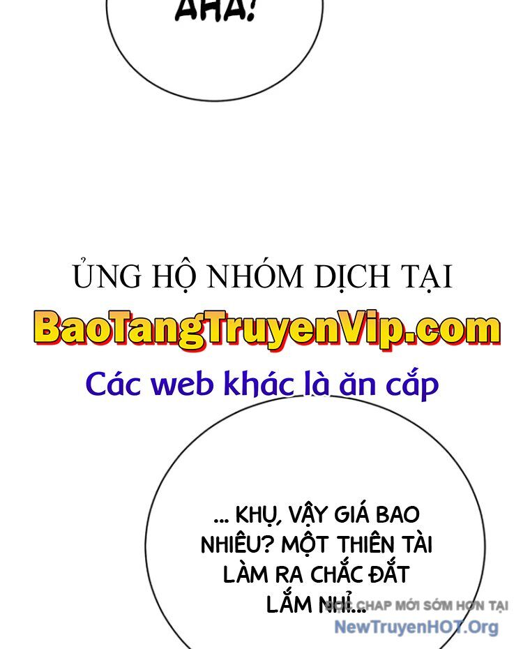 Đứa Con Có Vấn Đề Của Ma Tháp Chapter 16 - Trang 2