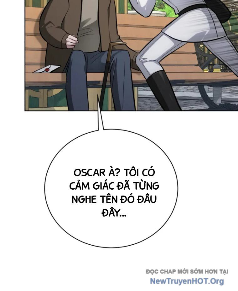 Đứa Con Có Vấn Đề Của Ma Tháp Chapter 16 - Trang 2