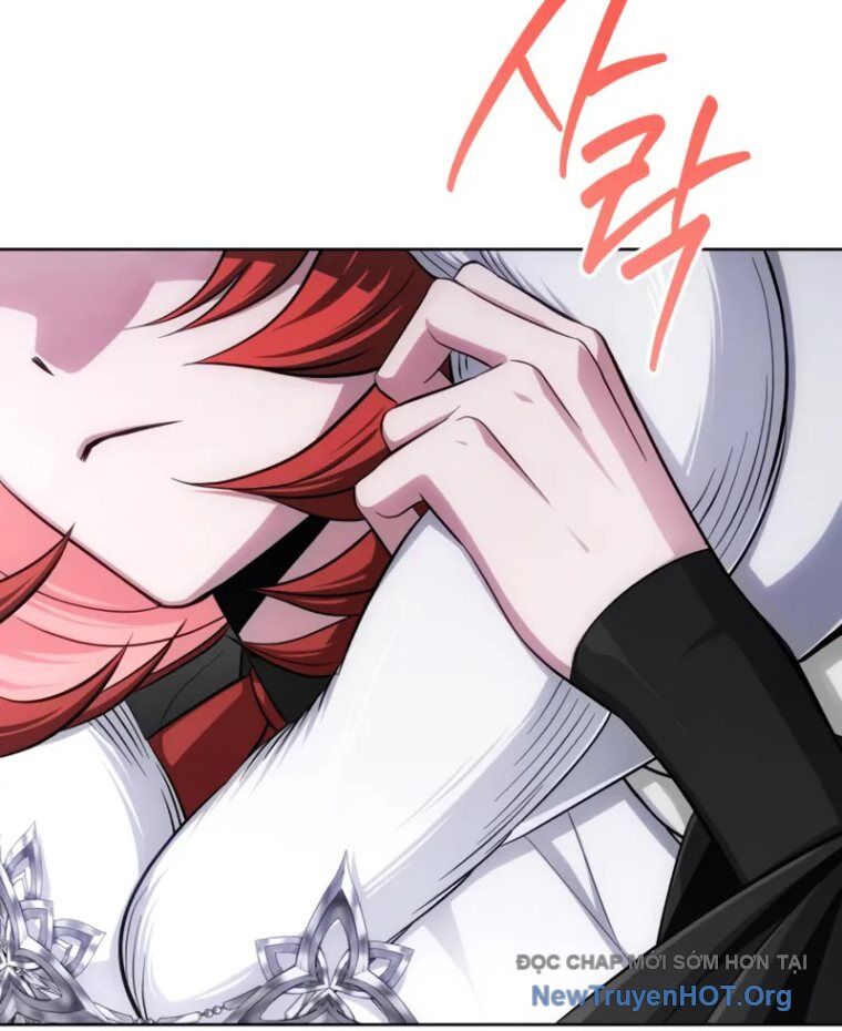 Đứa Con Có Vấn Đề Của Ma Tháp Chapter 16 - Trang 2