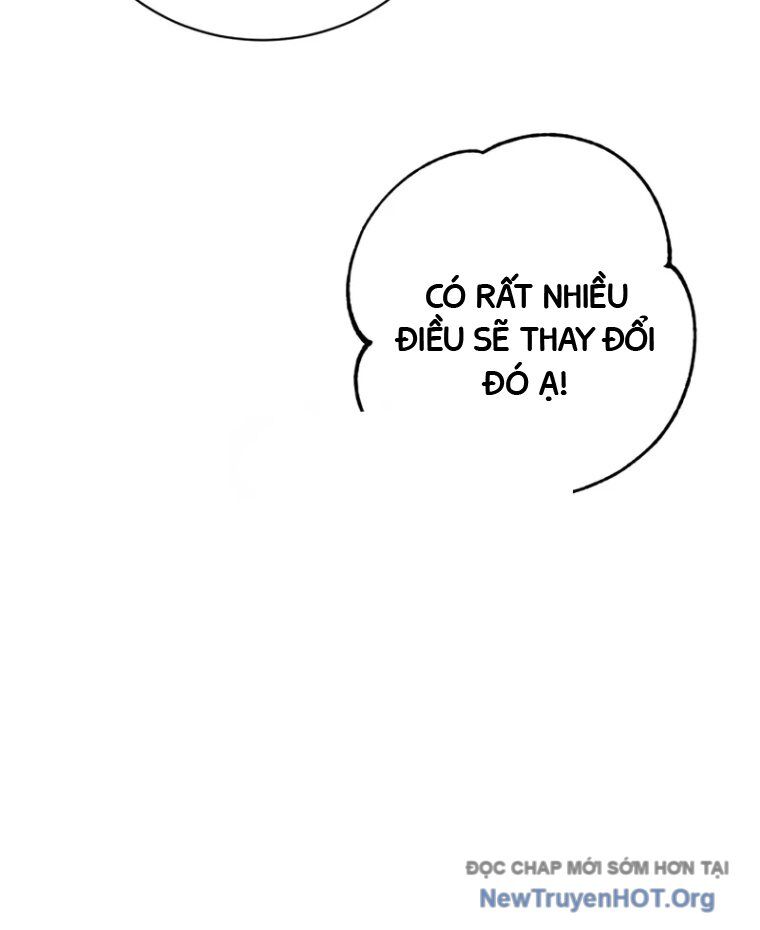 Đứa Con Có Vấn Đề Của Ma Tháp Chapter 16 - Trang 2