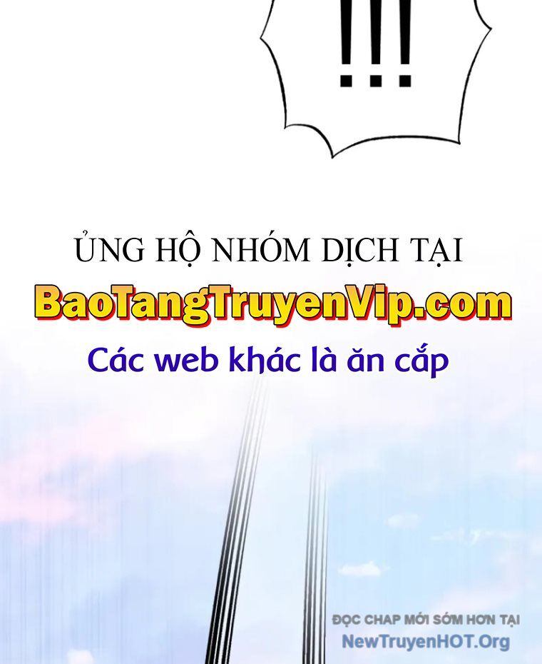 Đứa Con Có Vấn Đề Của Ma Tháp Chapter 16 - Trang 2