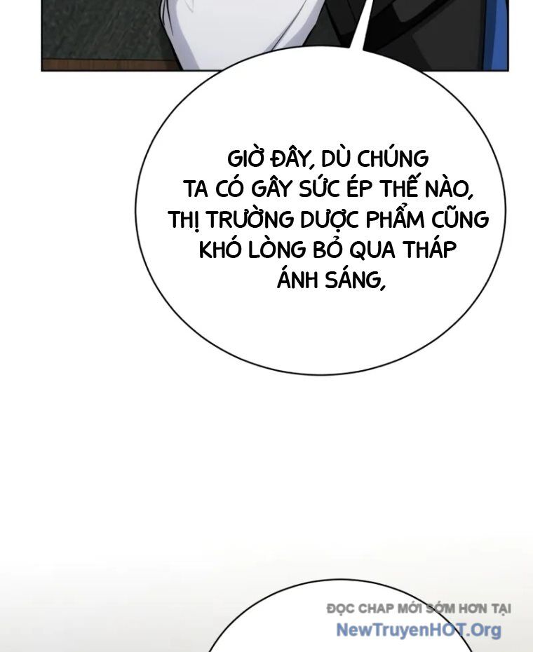 Đứa Con Có Vấn Đề Của Ma Tháp Chapter 16 - Trang 2