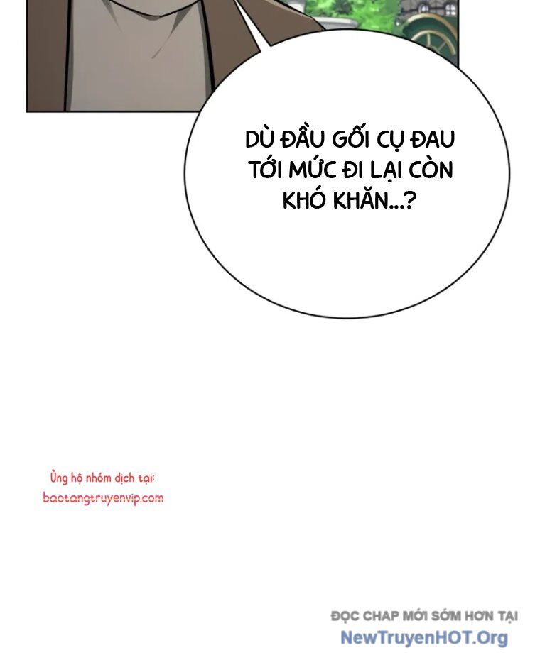 Đứa Con Có Vấn Đề Của Ma Tháp Chapter 16 - Trang 2