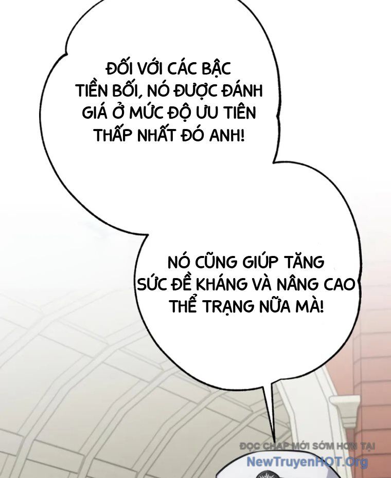 Đứa Con Có Vấn Đề Của Ma Tháp Chapter 16 - Trang 2