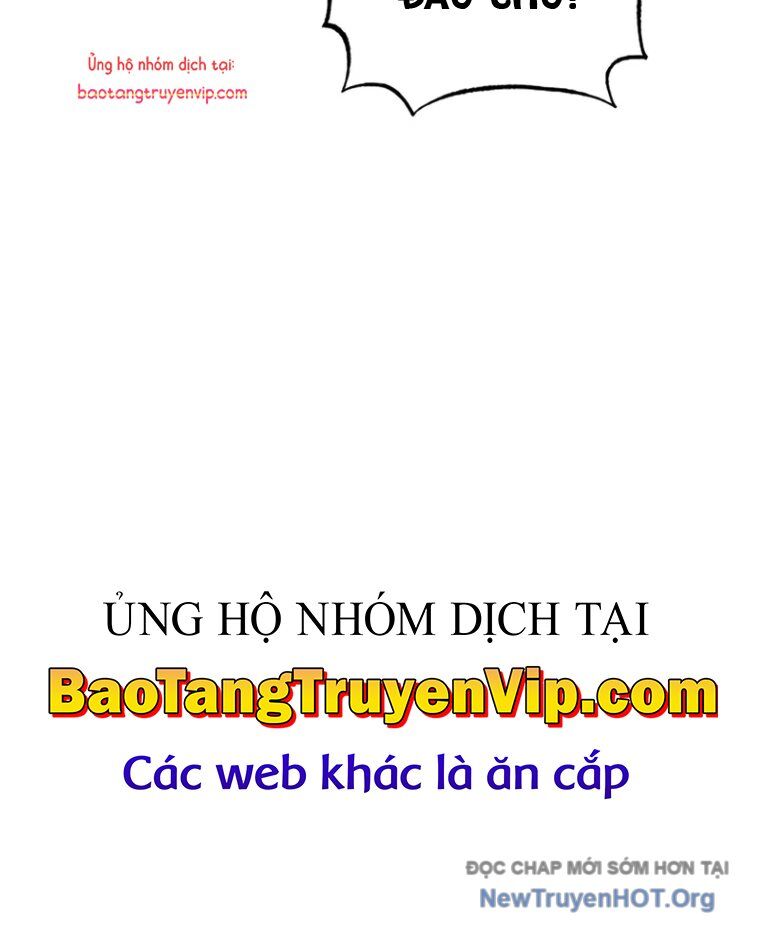 Đứa Con Có Vấn Đề Của Ma Tháp Chapter 16 - Trang 2