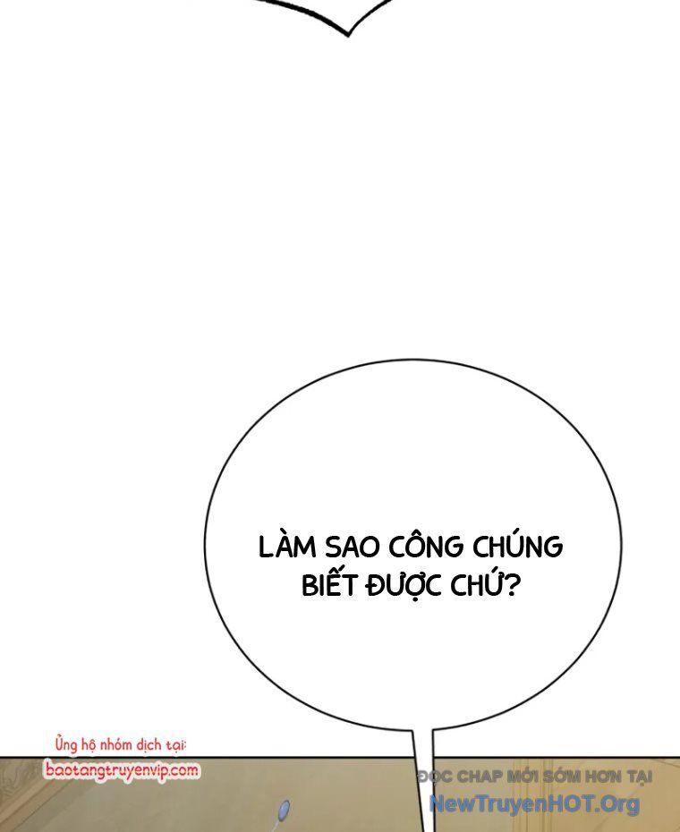 Đứa Con Có Vấn Đề Của Ma Tháp Chapter 16 - Trang 2