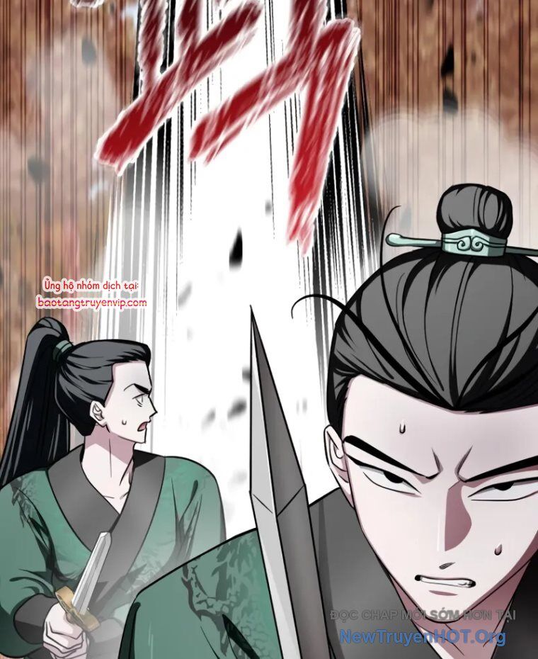 Đứa Con Có Vấn Đề Của Ma Tháp Chapter 16 - Trang 2