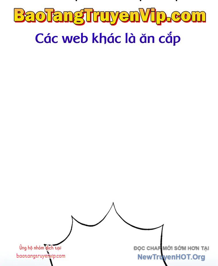 Đứa Con Có Vấn Đề Của Ma Tháp Chapter 16 - Trang 2