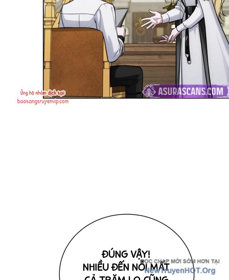 Đứa Con Có Vấn Đề Của Ma Tháp Chapter 16 - Trang 2