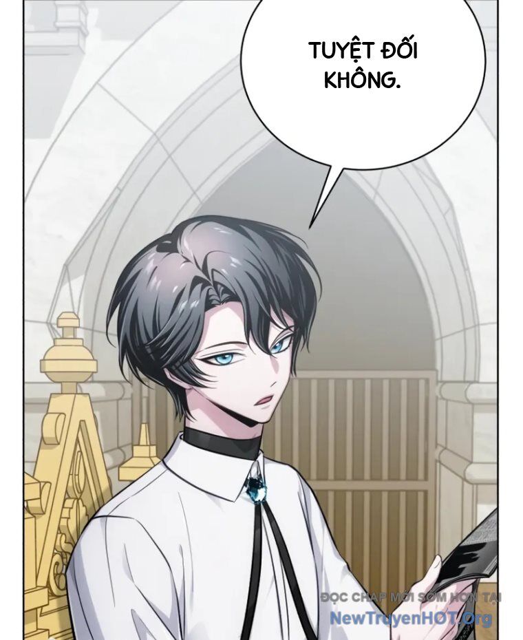 Đứa Con Có Vấn Đề Của Ma Tháp Chapter 16 - Trang 2