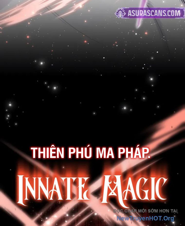 Đứa Con Có Vấn Đề Của Ma Tháp Chapter 16 - Trang 2