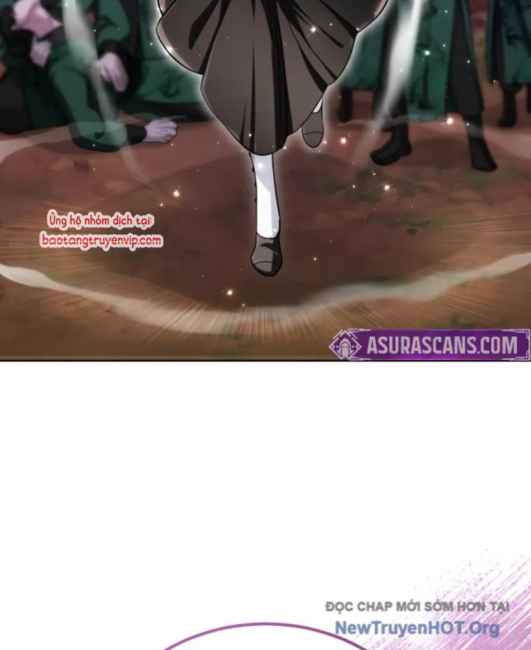 Đứa Con Có Vấn Đề Của Ma Tháp Chapter 16 - Trang 2