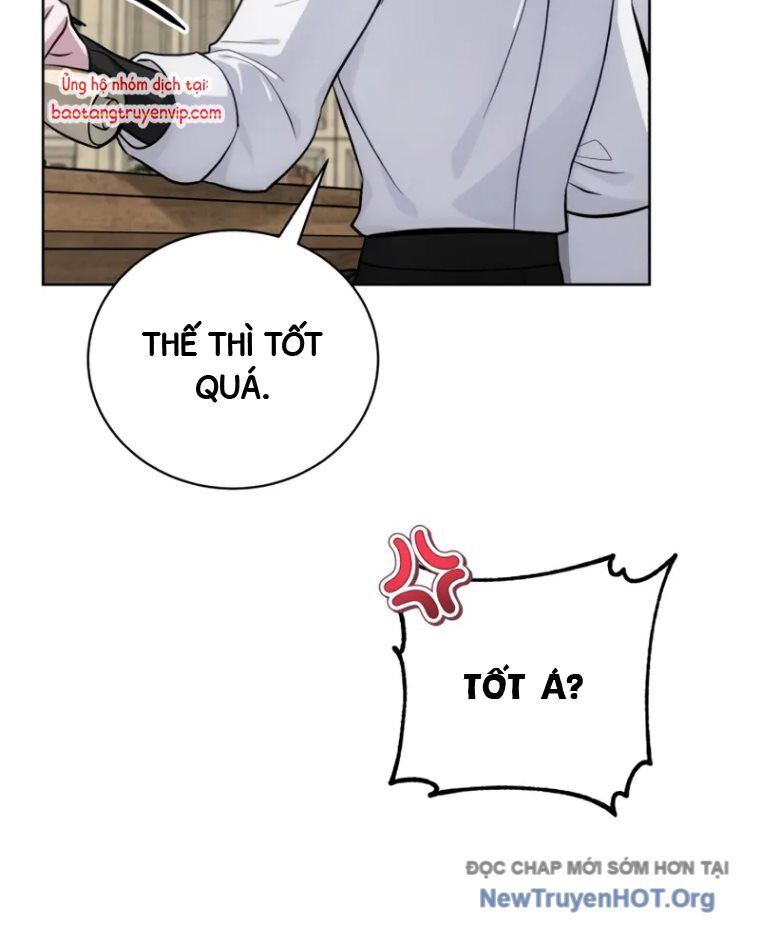 Đứa Con Có Vấn Đề Của Ma Tháp Chapter 16 - Trang 2