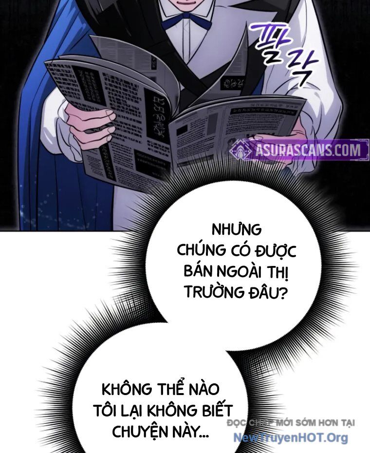 Đứa Con Có Vấn Đề Của Ma Tháp Chapter 16 - Trang 2