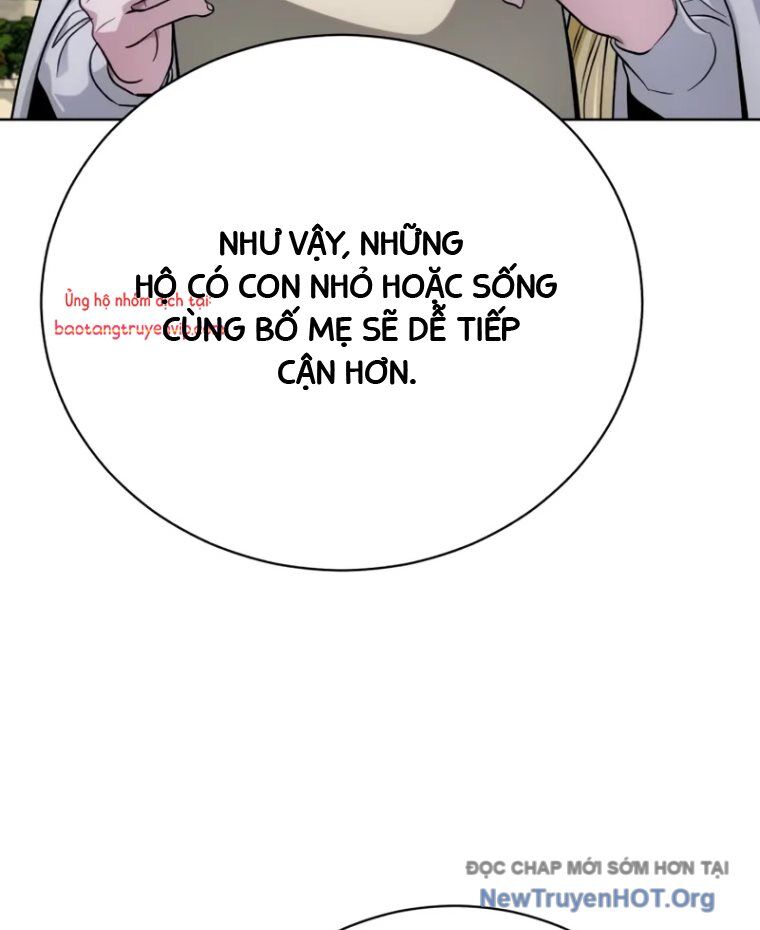 Đứa Con Có Vấn Đề Của Ma Tháp Chapter 16 - Trang 2