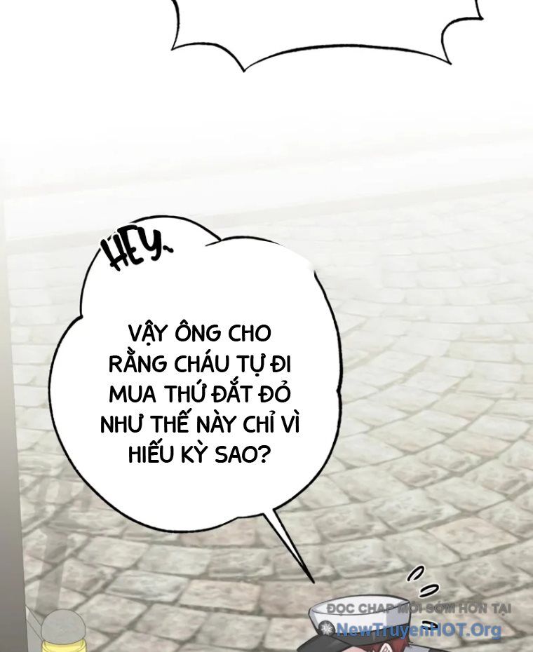 Đứa Con Có Vấn Đề Của Ma Tháp Chapter 16 - Trang 2