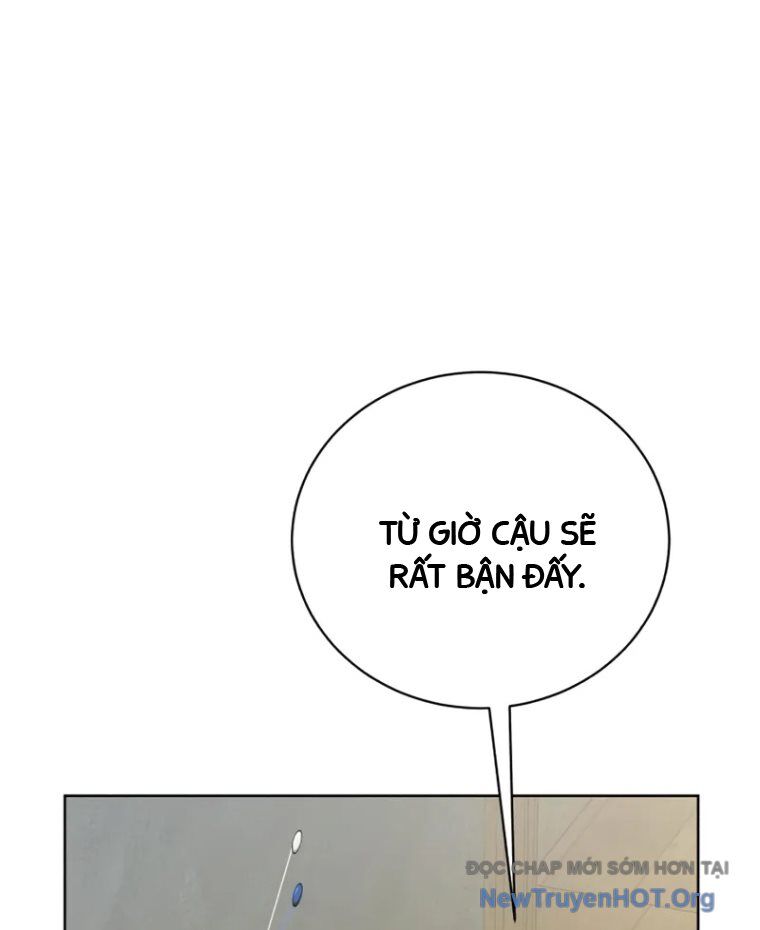 Đứa Con Có Vấn Đề Của Ma Tháp Chapter 16 - Trang 2