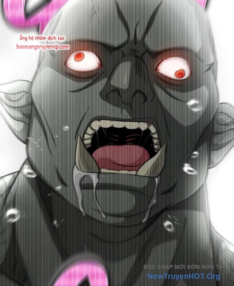 Đứa Con Có Vấn Đề Của Ma Tháp Chapter 16 - Trang 2