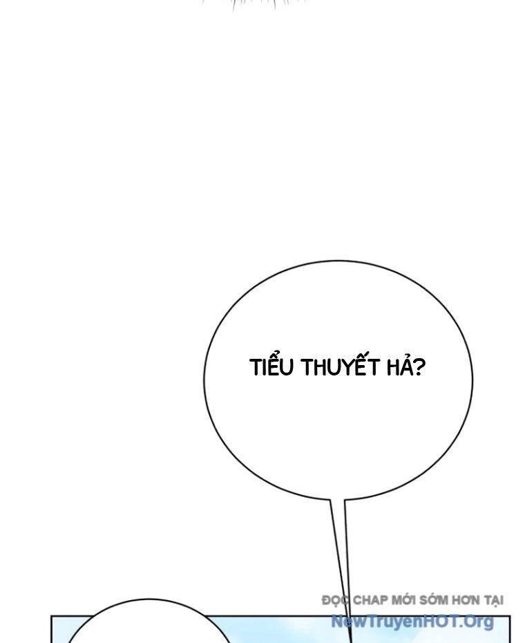 Đứa Con Có Vấn Đề Của Ma Tháp Chapter 16 - Trang 2