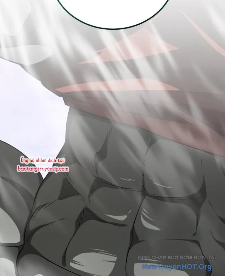 Đứa Con Có Vấn Đề Của Ma Tháp Chapter 16 - Trang 2