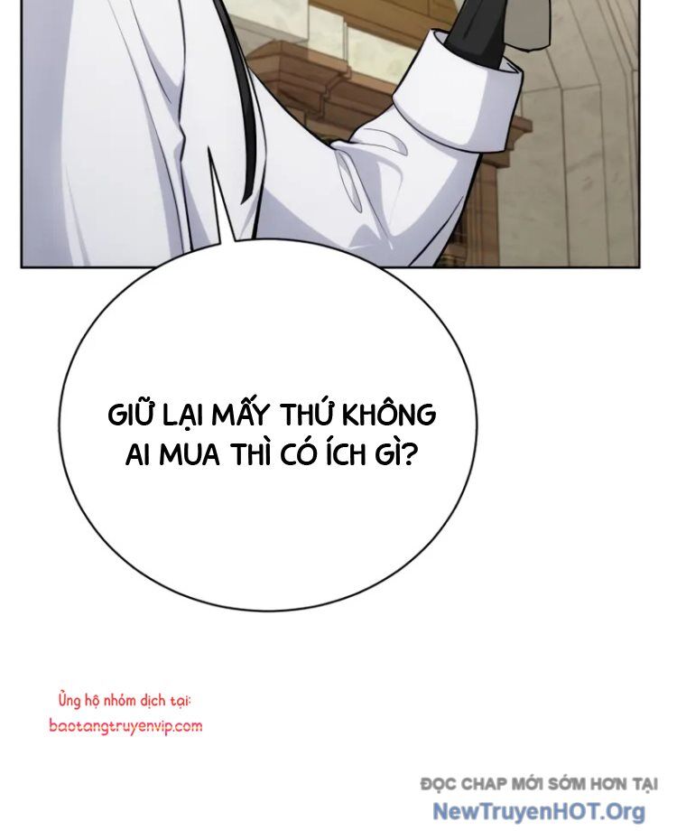 Đứa Con Có Vấn Đề Của Ma Tháp Chapter 16 - Trang 2