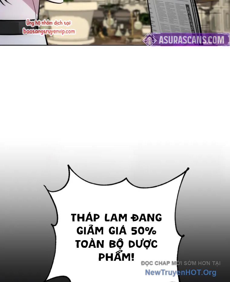 Đứa Con Có Vấn Đề Của Ma Tháp Chapter 16 - Trang 2