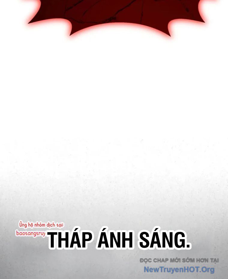 Đứa Con Có Vấn Đề Của Ma Tháp Chapter 16 - Trang 2