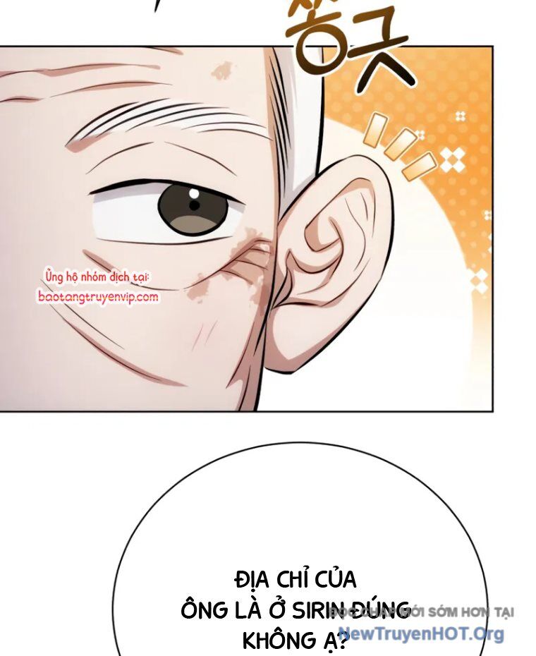Đứa Con Có Vấn Đề Của Ma Tháp Chapter 16 - Trang 2