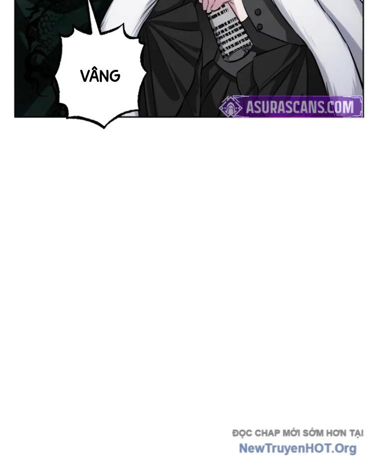 Đứa Con Có Vấn Đề Của Ma Tháp Chapter 16 - Trang 2