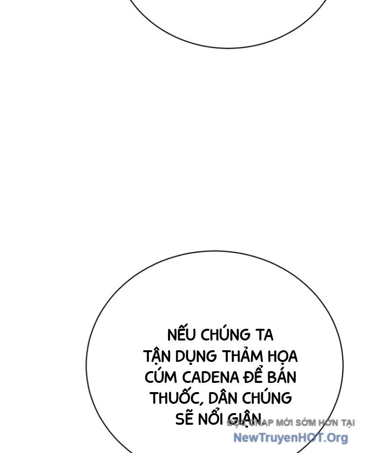 Đứa Con Có Vấn Đề Của Ma Tháp Chapter 16 - Trang 2