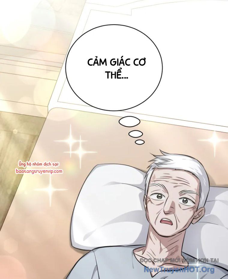 Đứa Con Có Vấn Đề Của Ma Tháp Chapter 16 - Trang 2