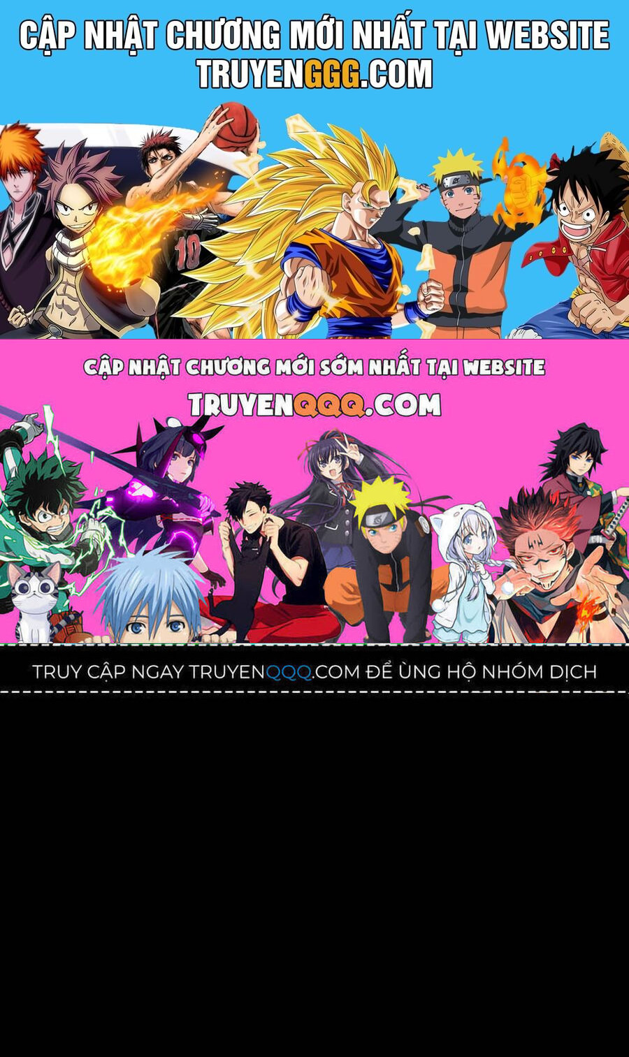 Uzumaki Boruto Chapter 103 - Next 