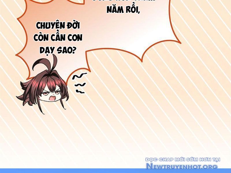 Hóa Ra Ta Là Đời Sau Của Yêu Quái Chapter 4 - Next Chapter 5