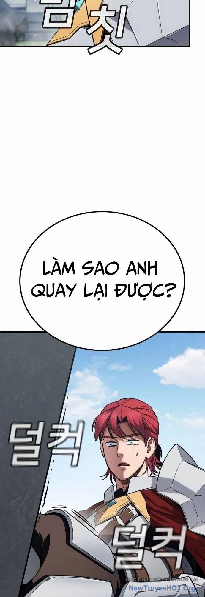 Anh Hùng Dẹp Loạn Chapter 2 - Trang 2