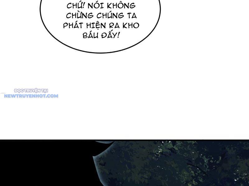 Phá Kiếp Chi Huy: Được Lão Đại Bảo Kê Chapter 8 - Trang 2