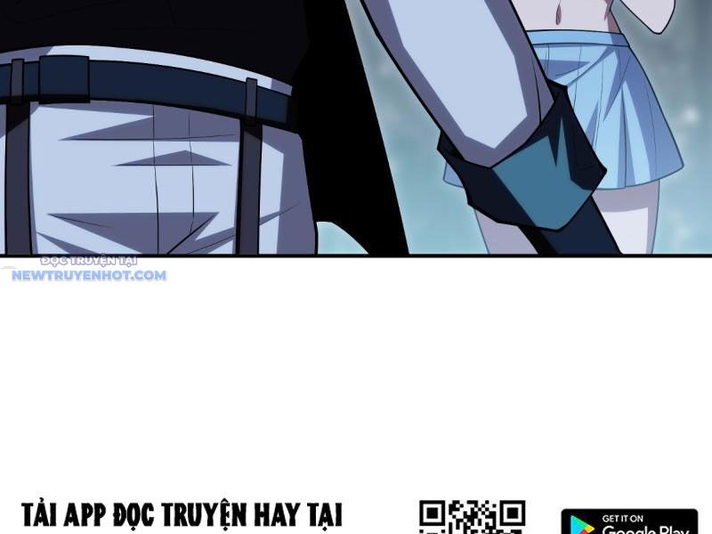 Phá Kiếp Chi Huy: Được Lão Đại Bảo Kê Chapter 8 - Trang 2