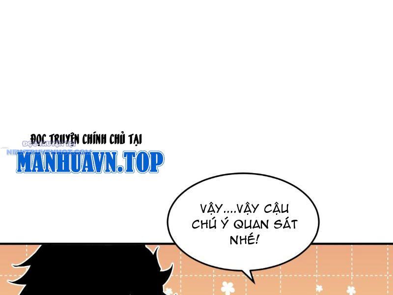 Phá Kiếp Chi Huy: Được Lão Đại Bảo Kê Chapter 8 - Trang 2
