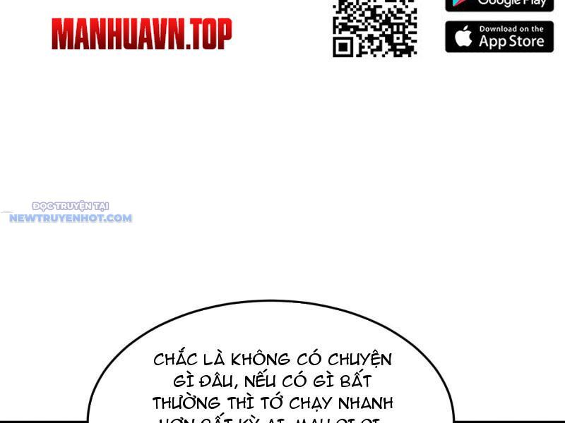 Phá Kiếp Chi Huy: Được Lão Đại Bảo Kê Chapter 8 - Trang 2