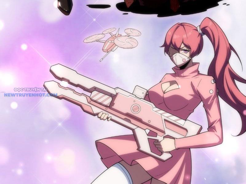 Phá Kiếp Chi Huy: Được Lão Đại Bảo Kê Chapter 8 - Trang 2